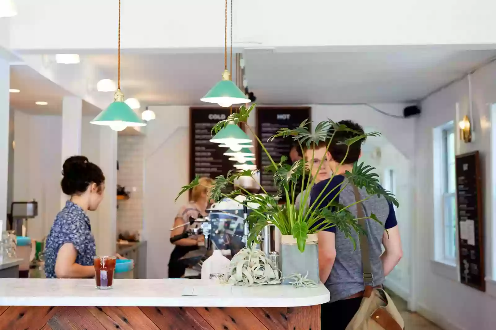 Share Coffee Amherst Share Coffee Amherst