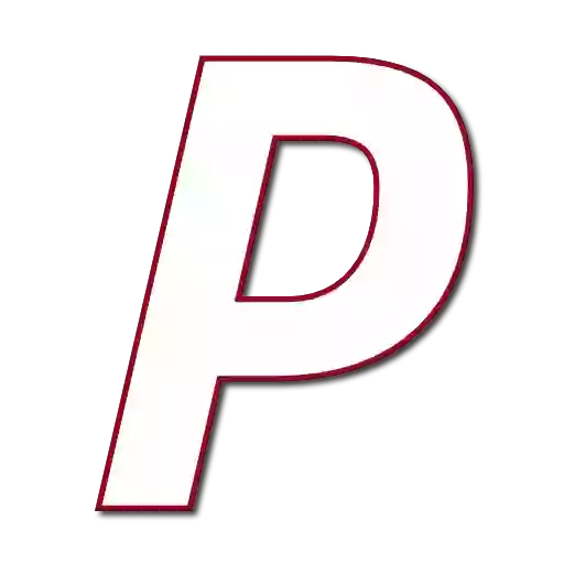 Performatek Performatek