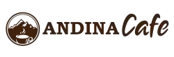 Andina Cafe Andina Cafe