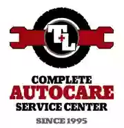 T and L Auto Care T and L Auto Care