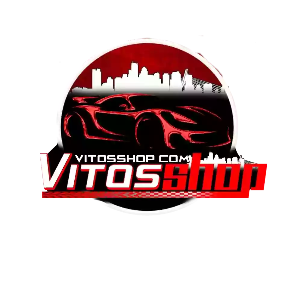 VITOS SHOP VITOS SHOP