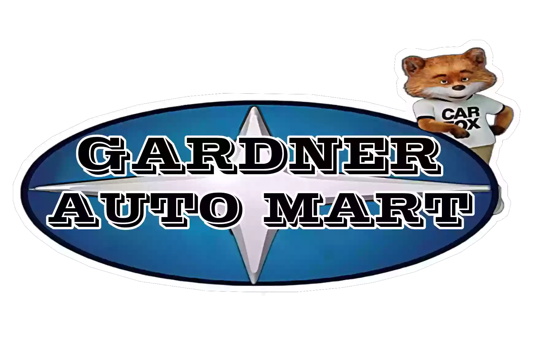 Gardner Auto Mart Inc. Gardner Auto Mart Inc.