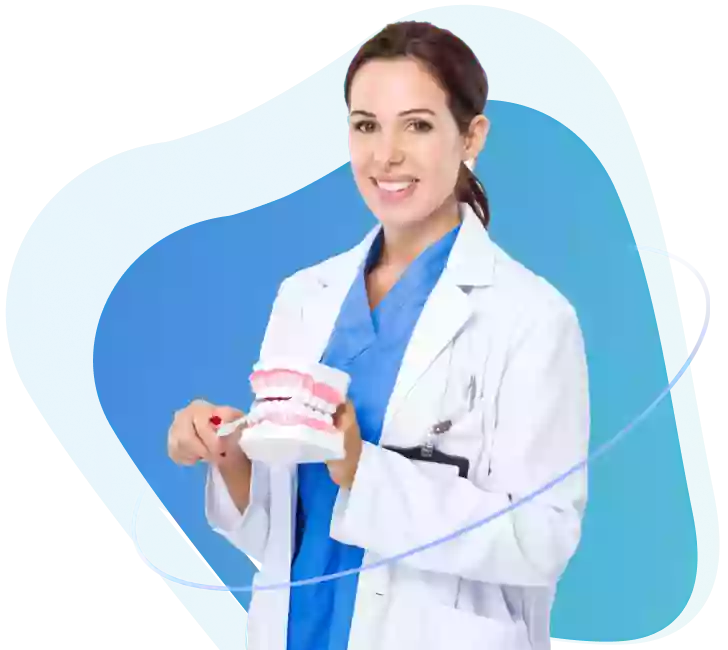 EXCEL DENTAL LYNN EXCEL DENTAL LYNN