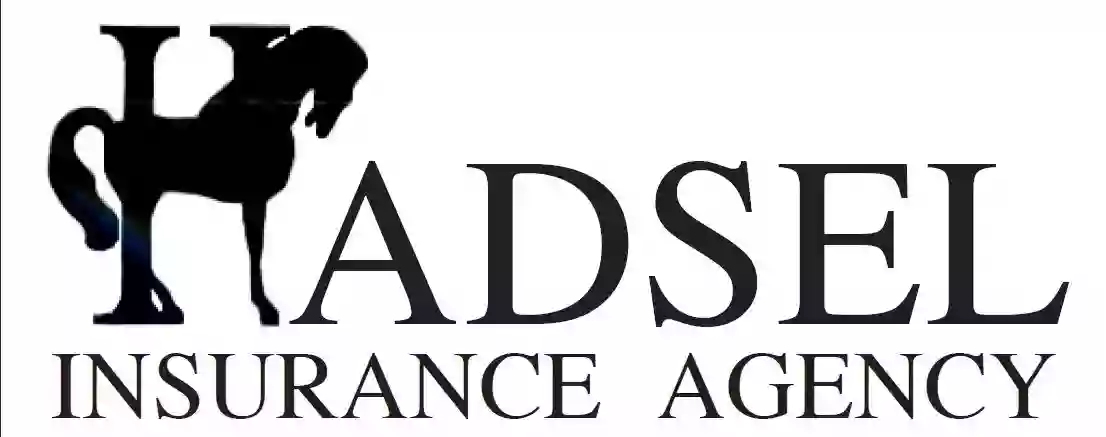Hadsel Insurance Hadsel Insurance