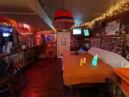 Road House Road House