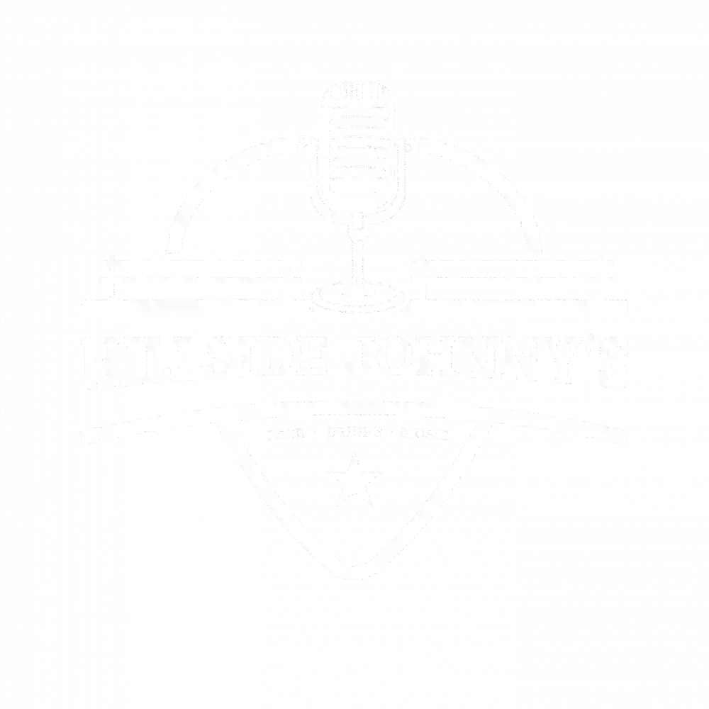 Hillside Johnnys Hillside Johnnys