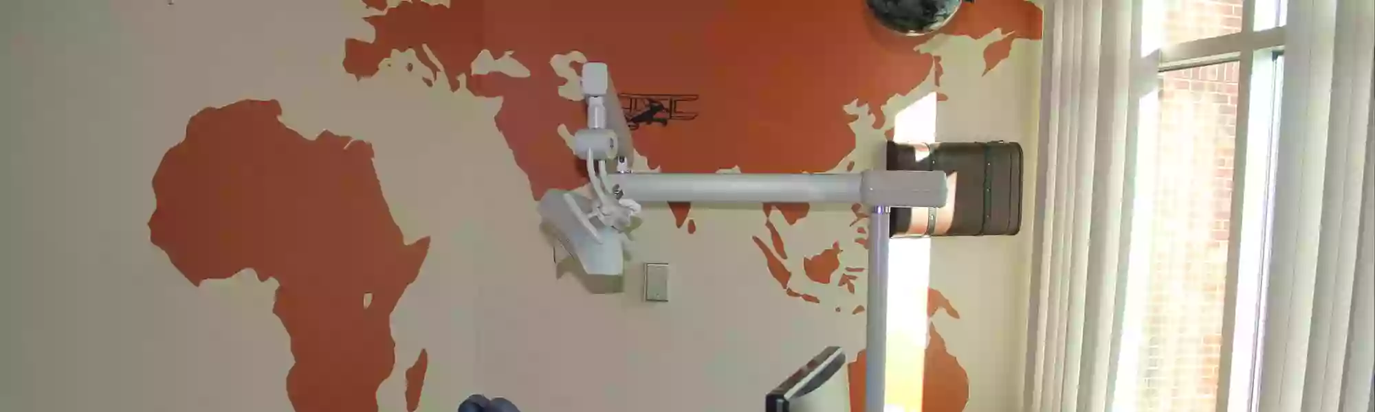 Dental Place Westborough Dental Place Westborough