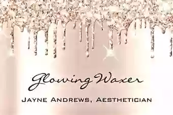 Glowing Waxer Glowing Waxer