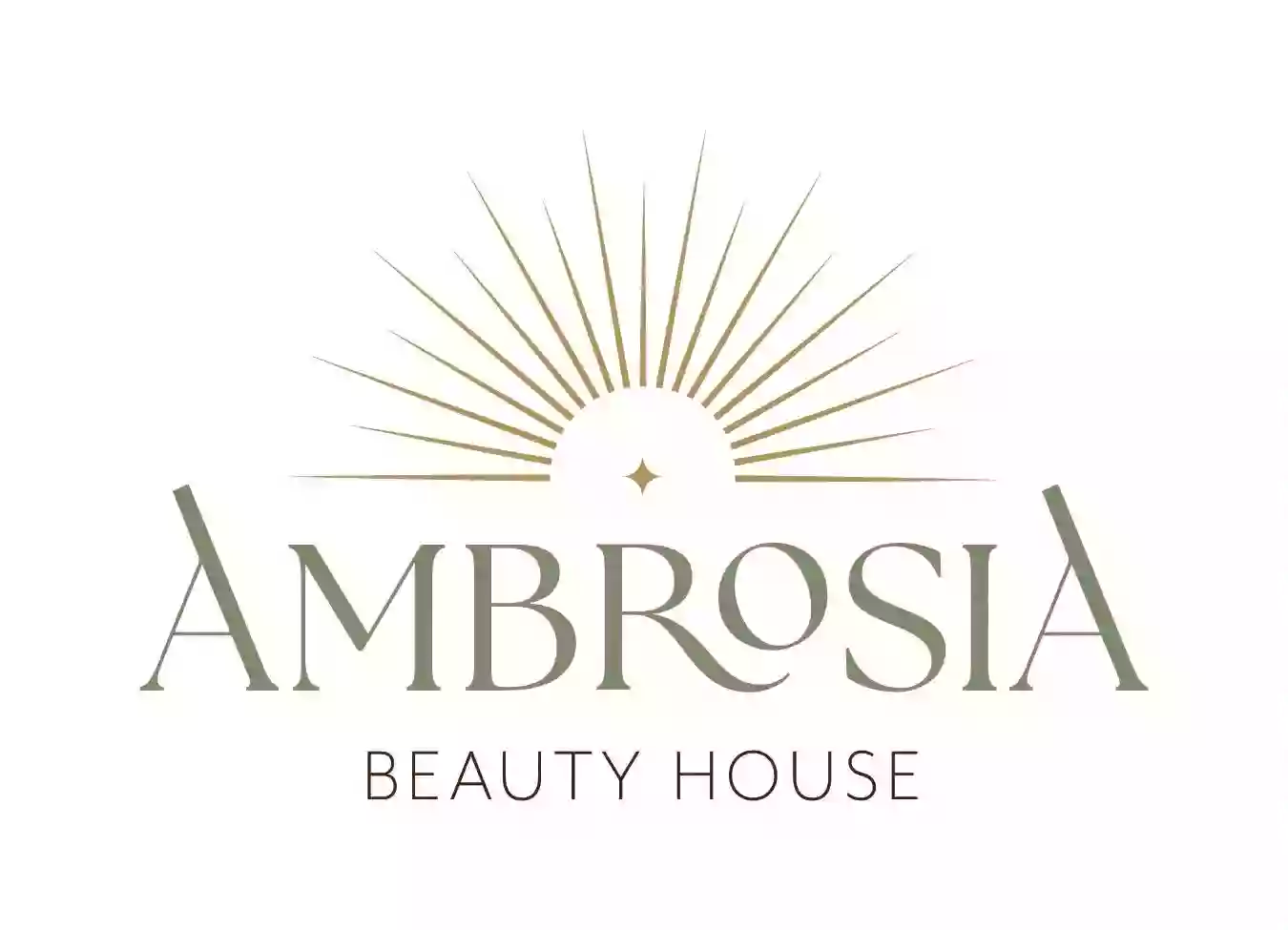 Ambrosia Beauty House Ambrosia Beauty House