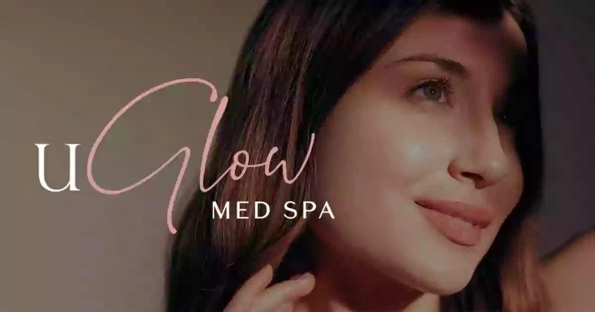 uGlow Med Spa uGlow Med Spa