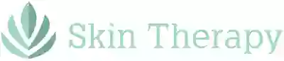 Skin Therapy Skin Therapy