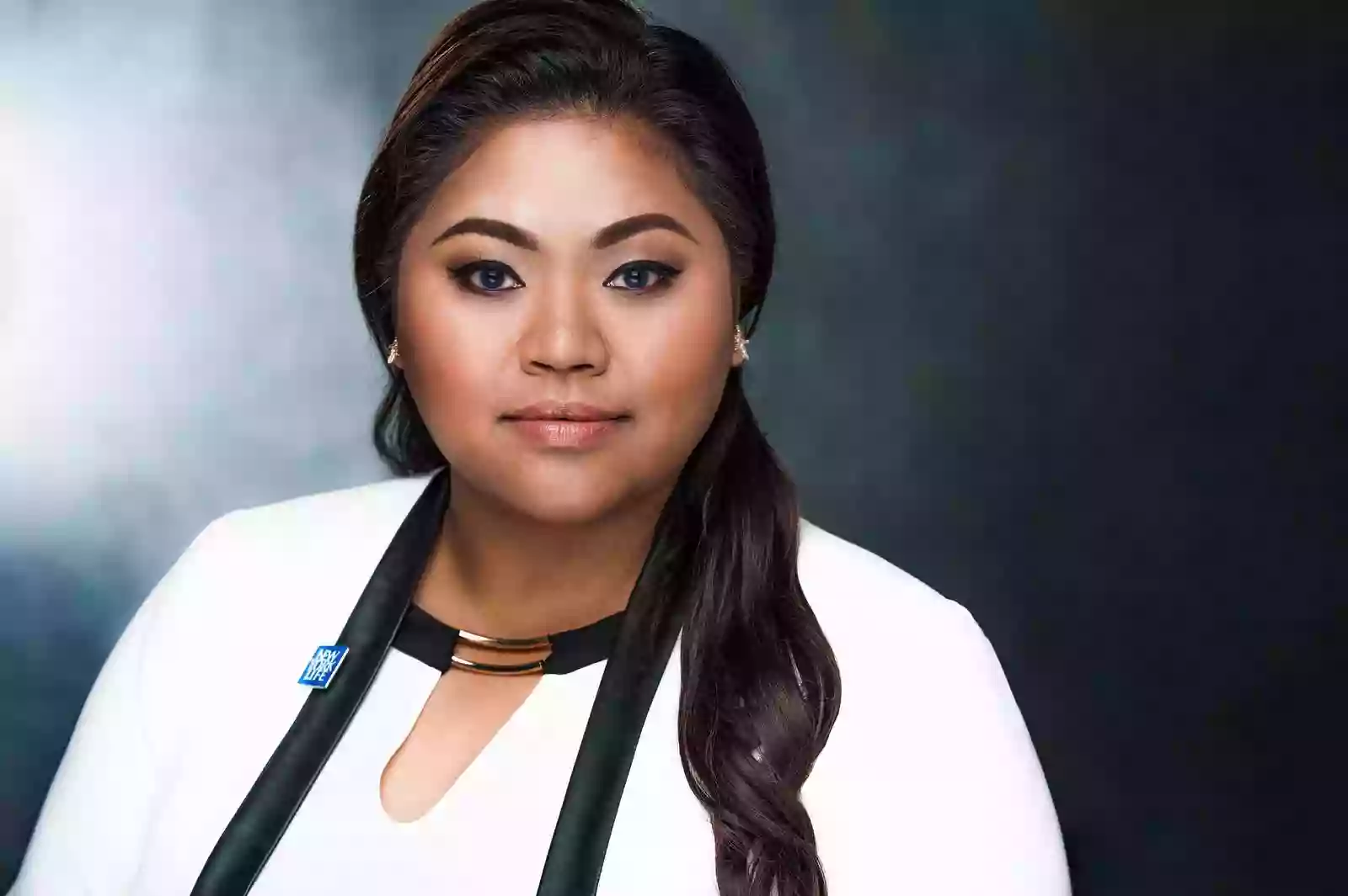 Rith Nou Maldonado, Financial Professional - New York Life Rith Nou Maldonado, Financial Professional - New York Life