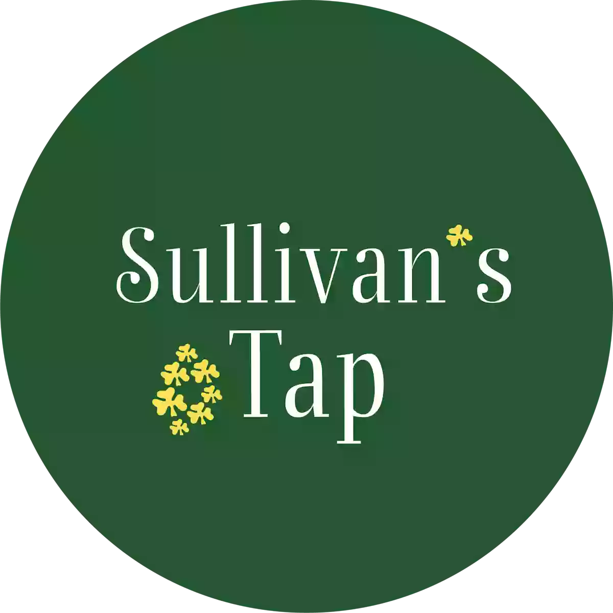 Sullivan's Tap Sullivan's Tap
