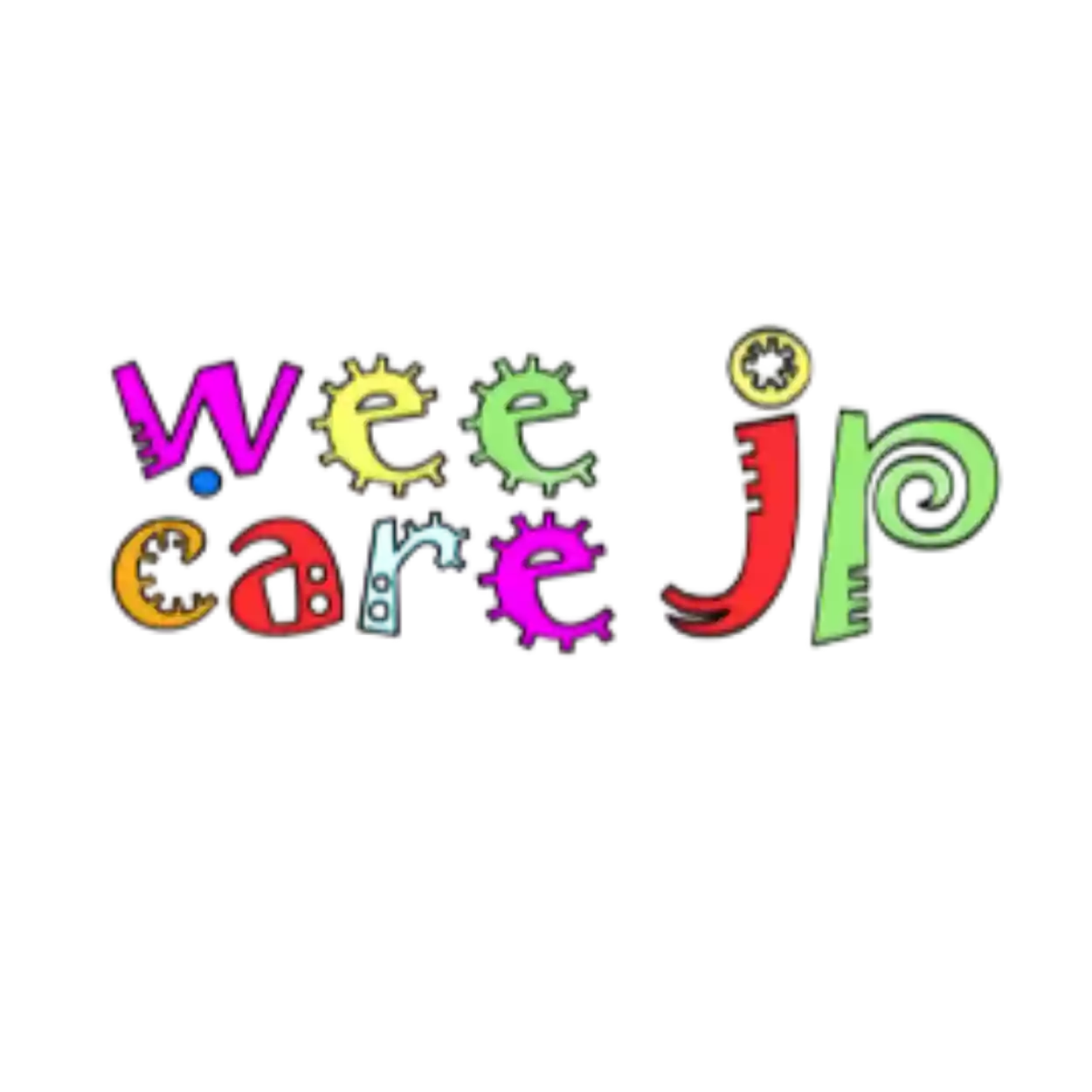 Wee Care JP Wee Care JP