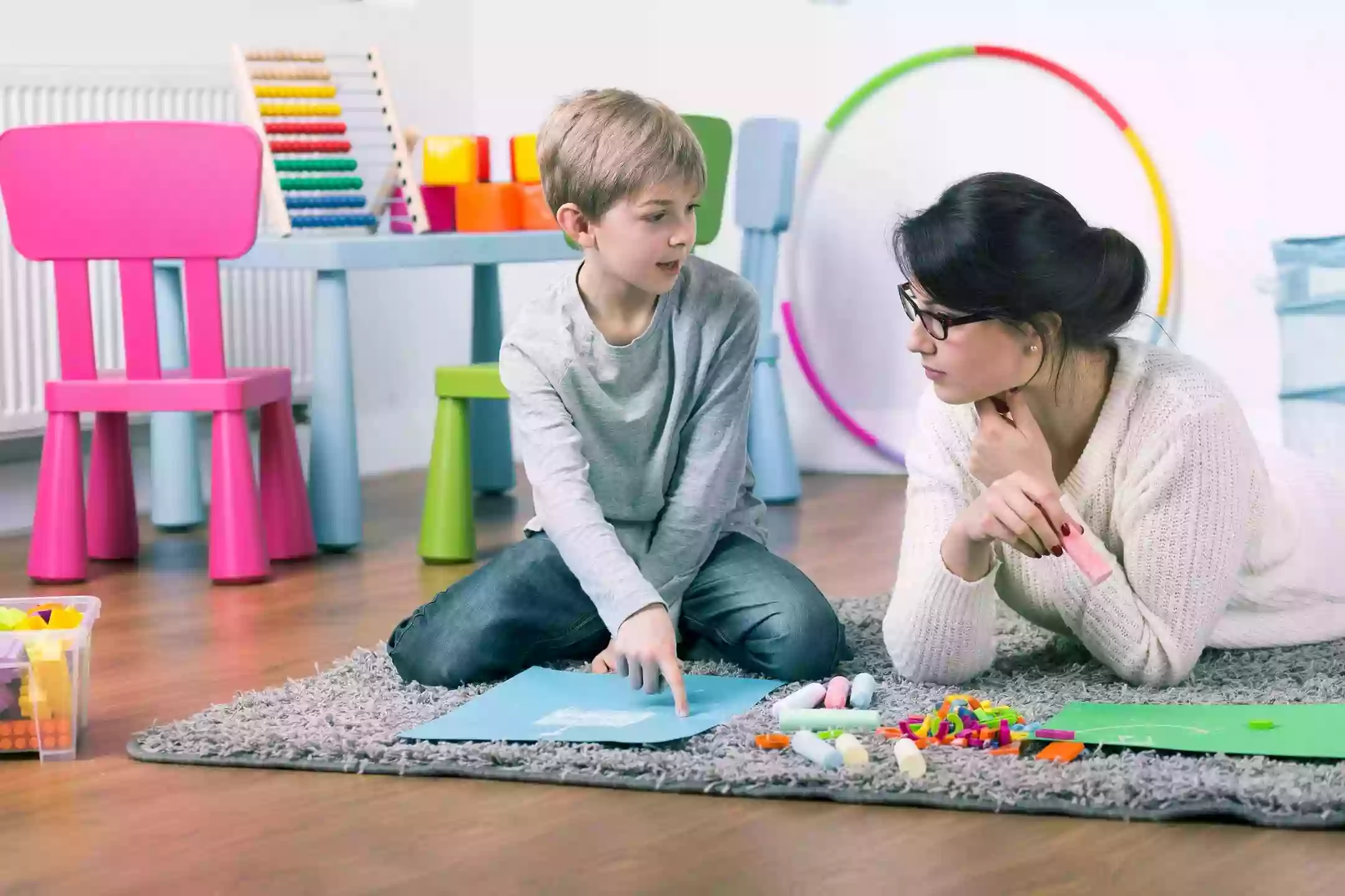 Newton Play Therapy Newton Play Therapy
