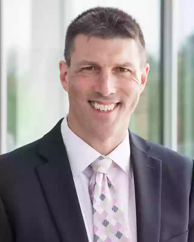 Sean Mullally Sean Mullally