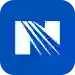 Norton Health Care Norton Health Care