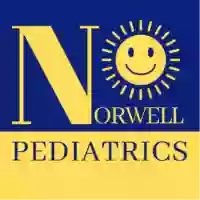 Norwell Pediatrics Norwell Pediatrics