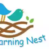 The Learning Nest The Learning Nest