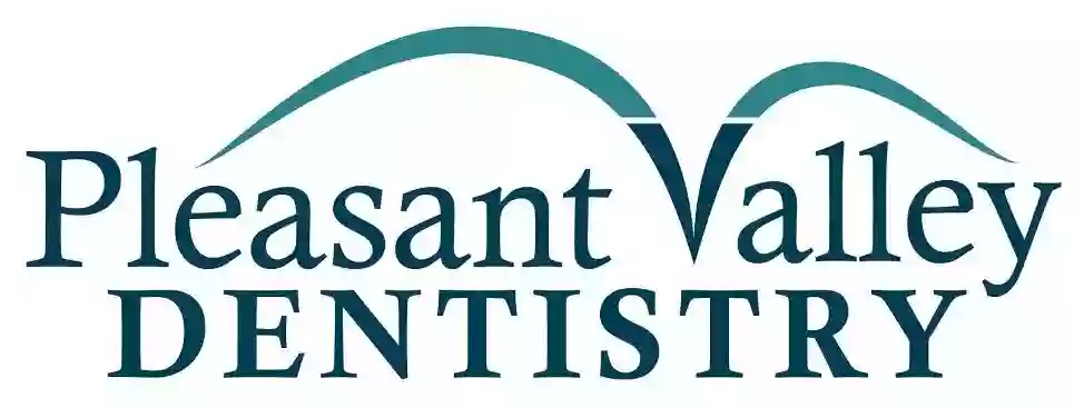 Pleasant Valley Dentistry Pleasant Valley Dentistry