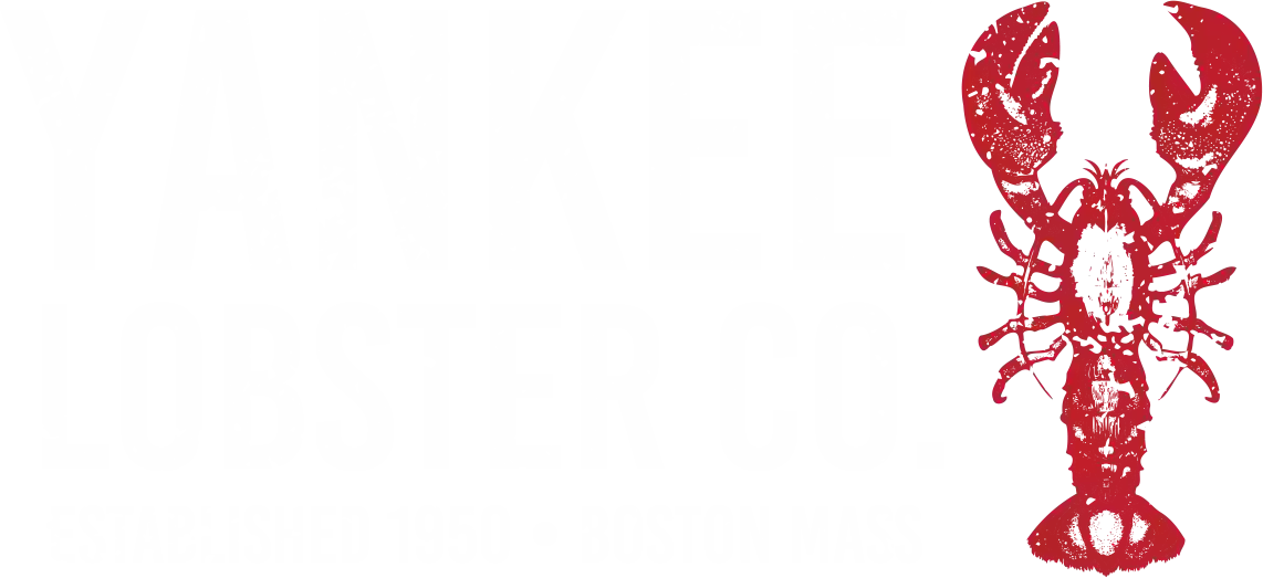 Yankee Lobster Yankee Lobster
