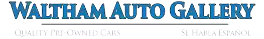 Waltham Auto Gallery Waltham Auto Gallery