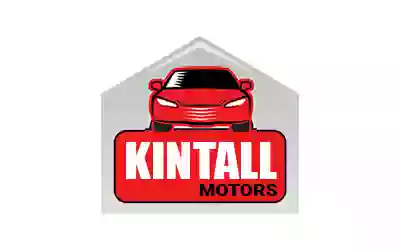 Kintall Motors Kintall Motors