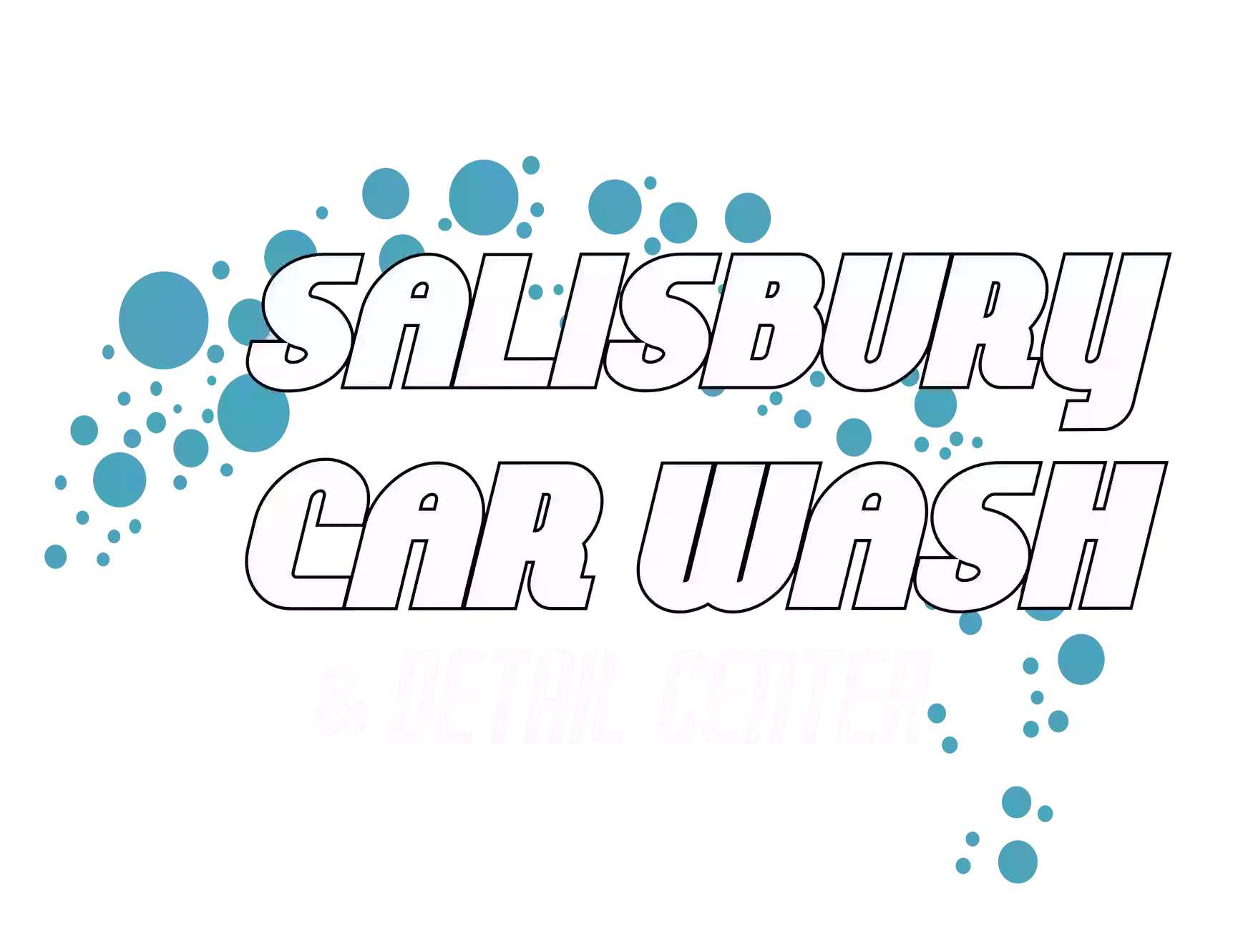 Salisbury Car Wash