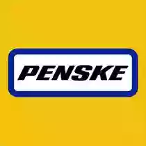 Penske Truck Rental Penske Truck Rental