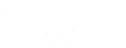 Beachside Cafe Beachside Cafe