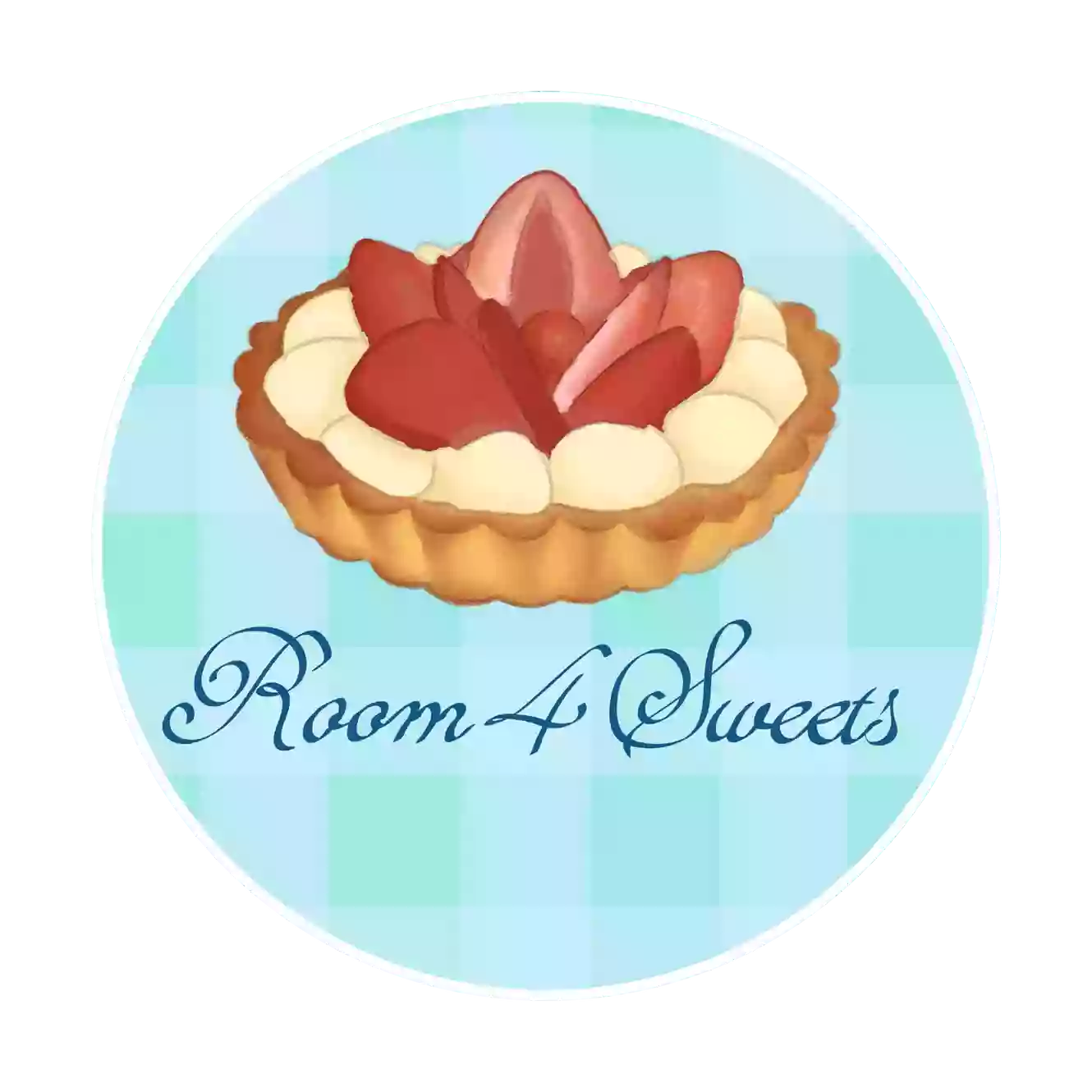 Room 4 Sweets Room 4 Sweets