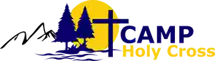 Camp Holy Cross Camp Holy Cross