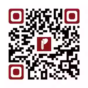 Andover Periodontics Andover Periodontics