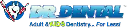 Dr. Dental Dr. Dental