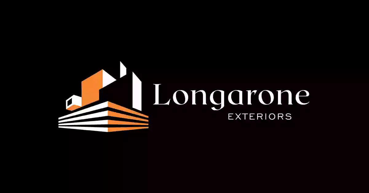 Longarone Exteriors Longarone Exteriors