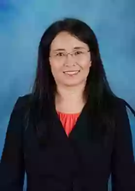 Yuhe Lu Yuhe Lu
