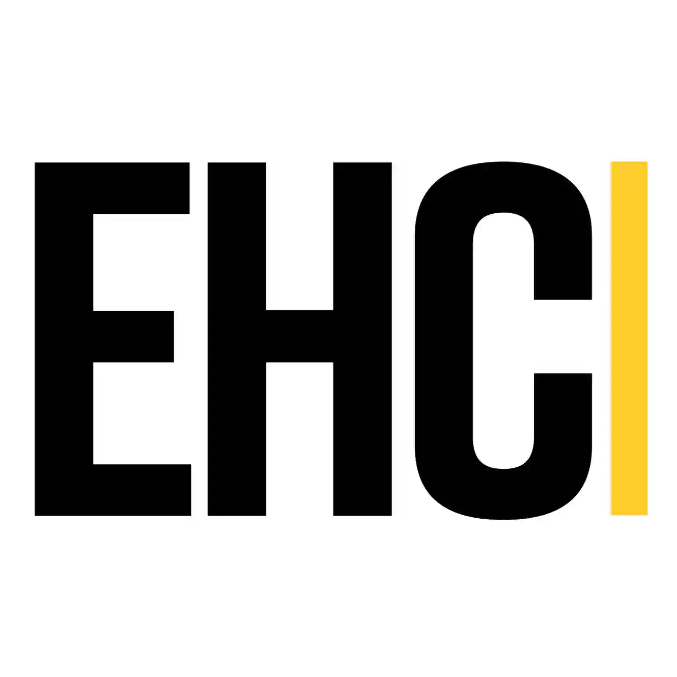 EHC Inc. EHC Inc.