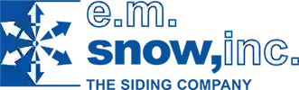 E.M. Snow, Inc. E.M. Snow, Inc.