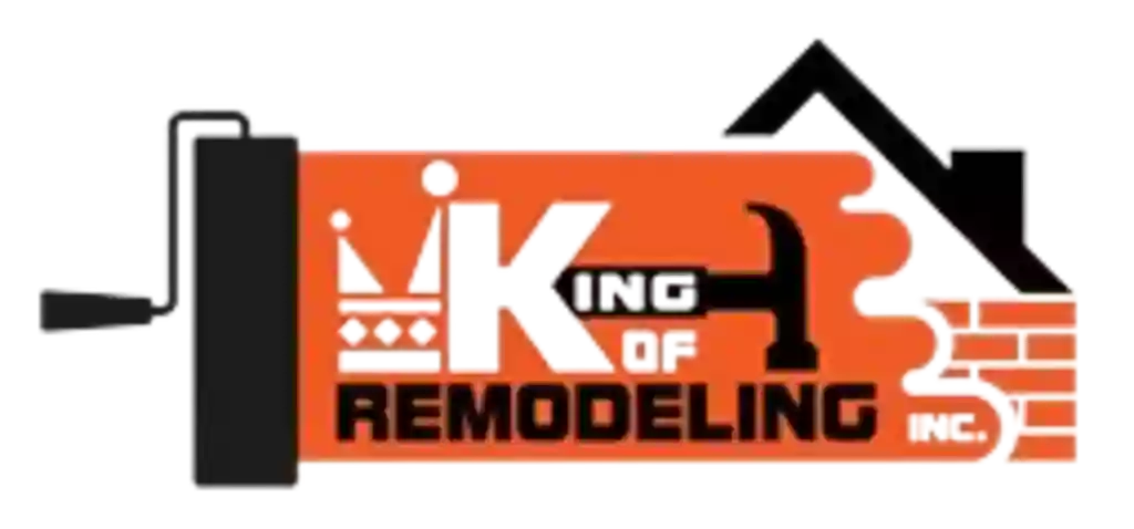 King of Remodeling Inc. King of Remodeling Inc.