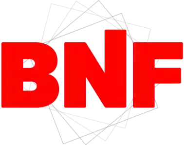 BNF Roofing BNF Roofing