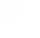 Woburn Roofing Pros Woburn Roofing Pros