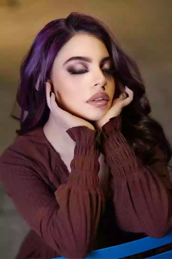 Bella Divine Beauty Bella Divine Beauty