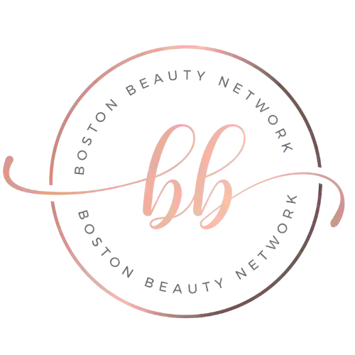 Boston Beauty Network Boston Beauty Network