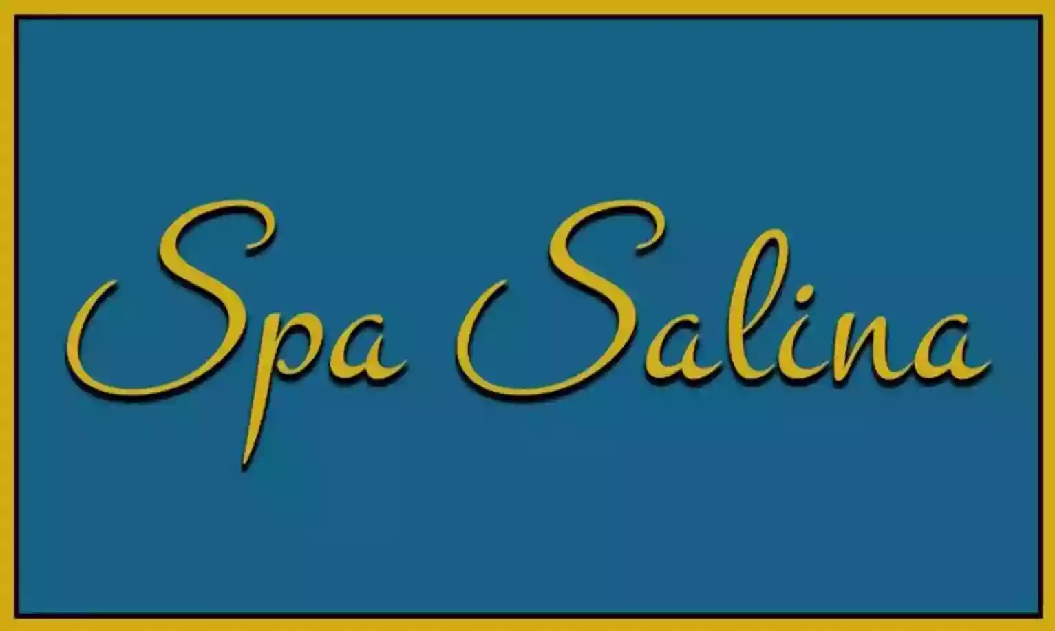 Spa Salina