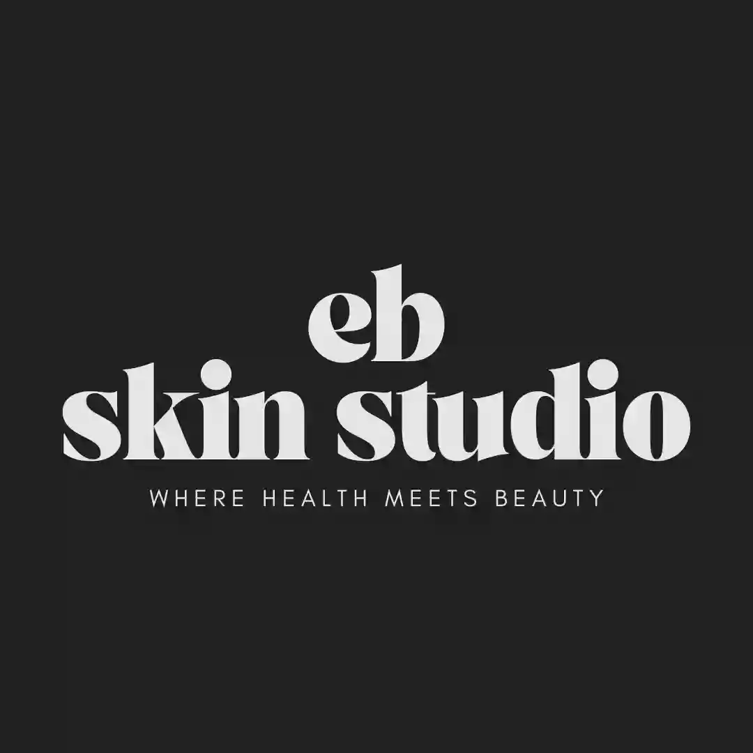 EB Skin Studio EB Skin Studio