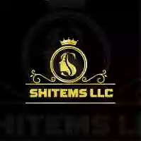 BraidsbyShitems BraidsbyShitems