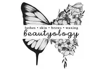 Beautyology Beautyology