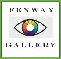 Fenway Gallery Fenway Gallery