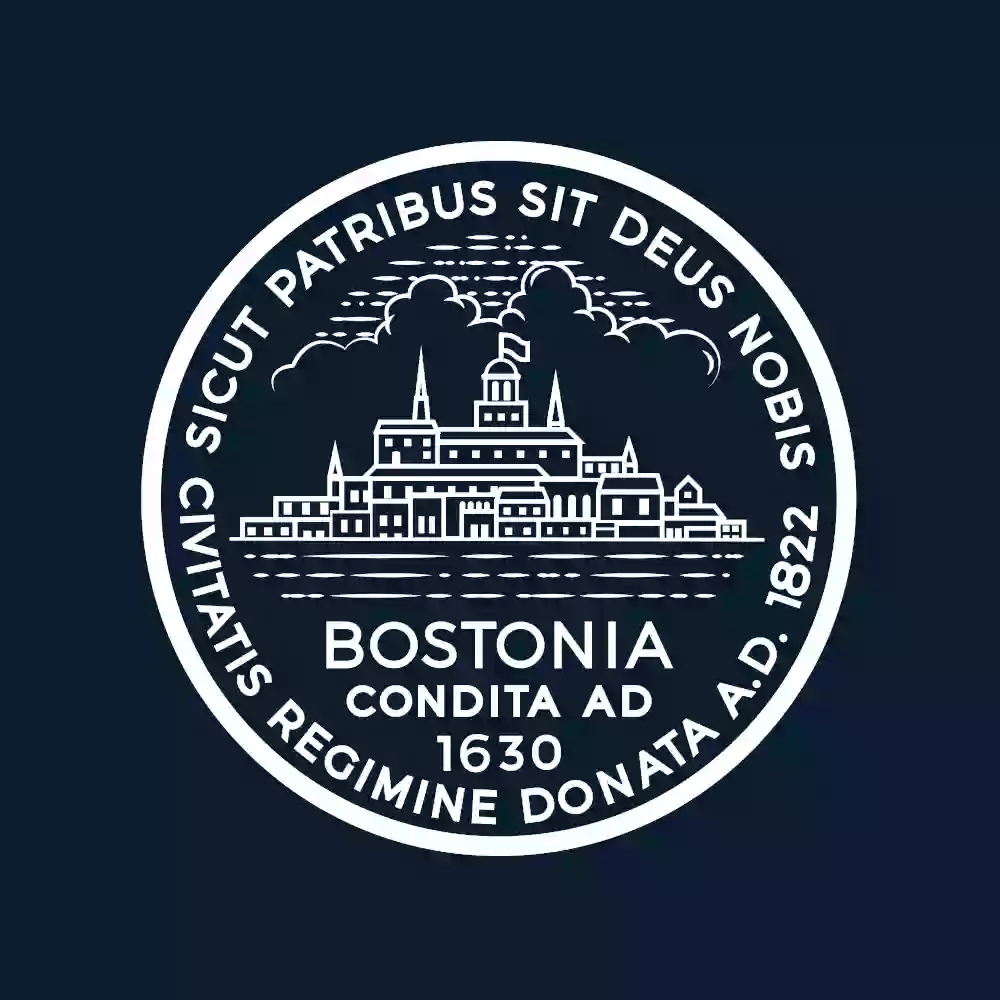Boston City Council