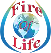 Fire Of Life Church Fire Of Life Church